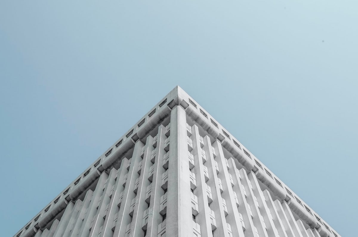 转会费1.5亿,年薪2000万,利物浦为何愿下大血本引进维尔茨?