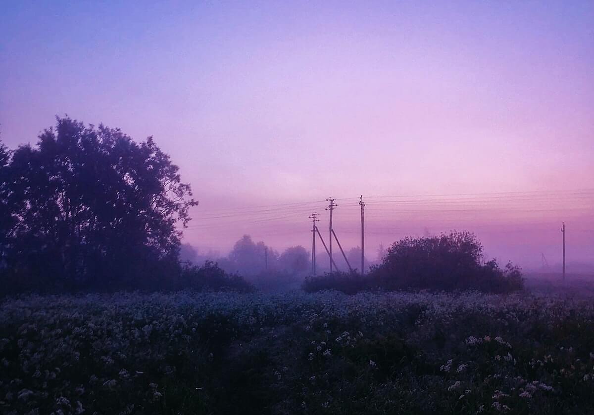 曼联亚洲影响力下滑：昔日“吸金王”，如今遇冷遇