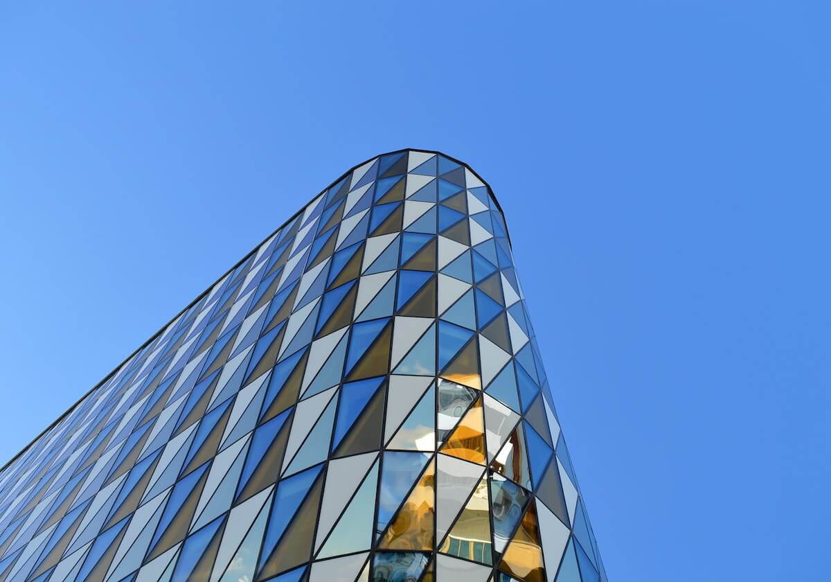 曼联亚洲影响力下滑：昔日“吸金王”，如今遇冷遇