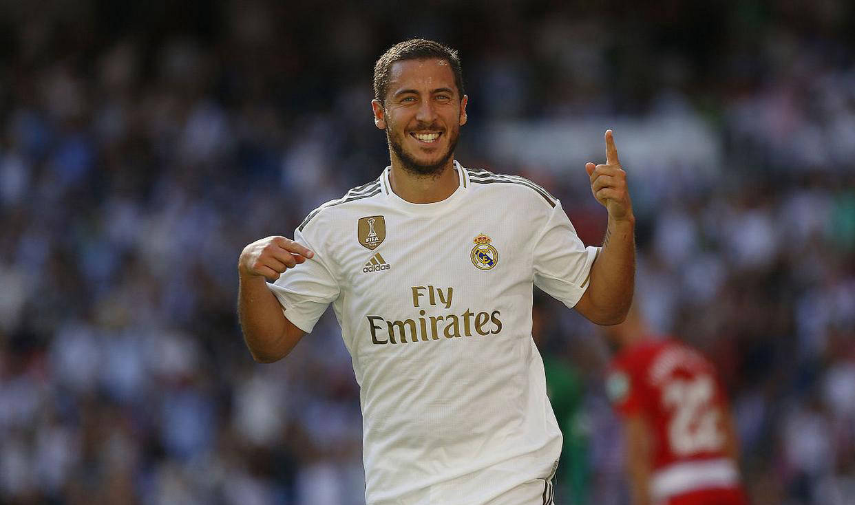 马竞宣布出售勒马尔，法甲成最有可能下家