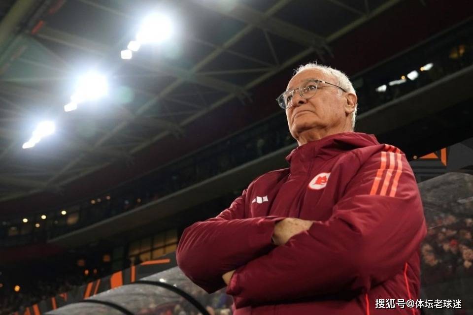 第一救火主帅当之无愧!补锅匠让红狼重获新生,2025意甲不败独苗