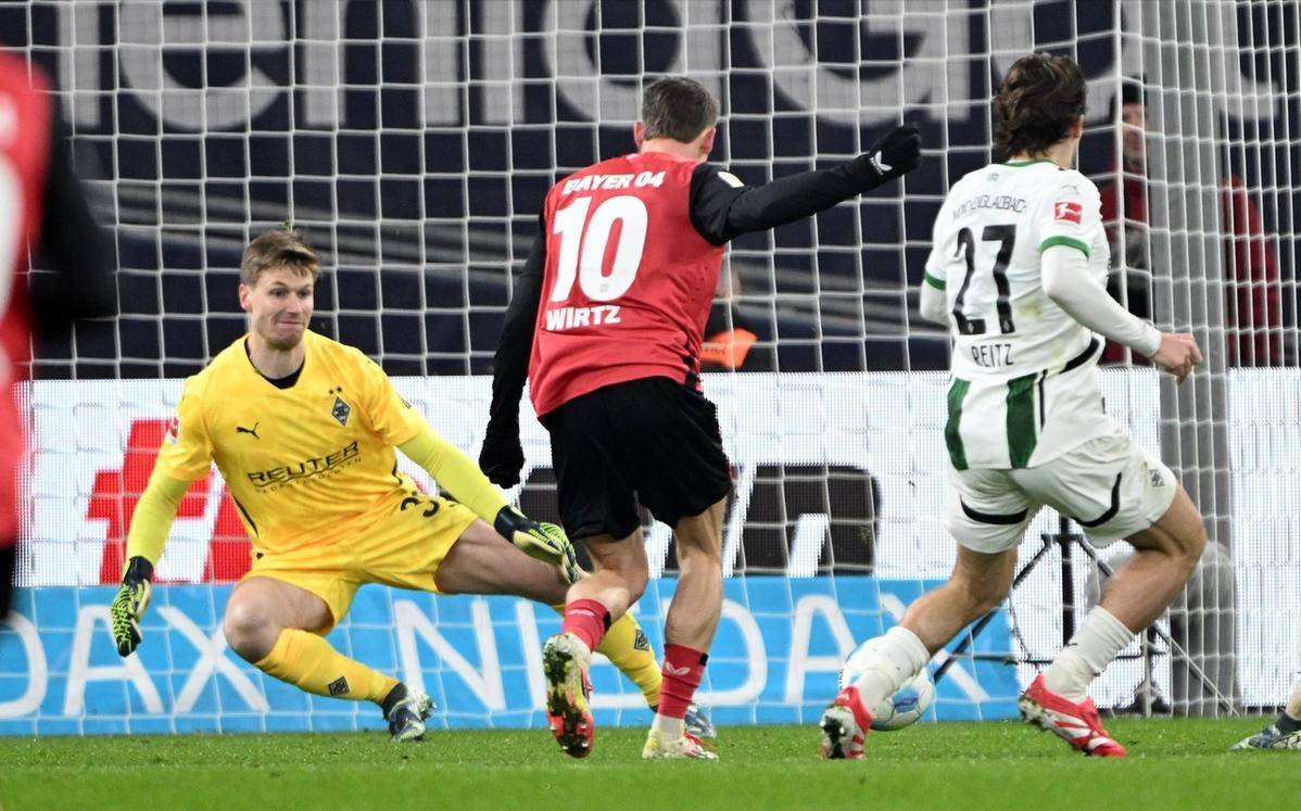 皇马曼城拜仁三雄争霸！德甲一哥或成英超新标王？