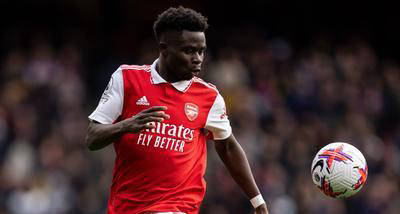 欧冠四强盘点：谁最可能实现历史性三冠王