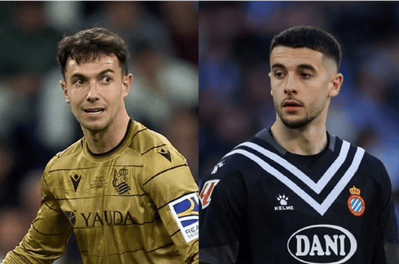 Gunnerblog报道阿森纳夏窗中锋目标：（大家最希望引进谁？）