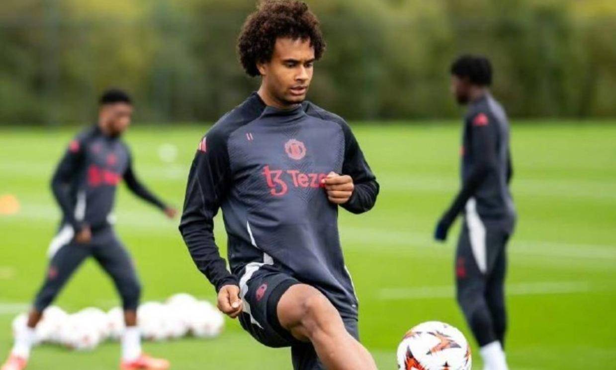 火线伤停！曼联三大主力及时复出，热刺进攻双核缺战决赛！